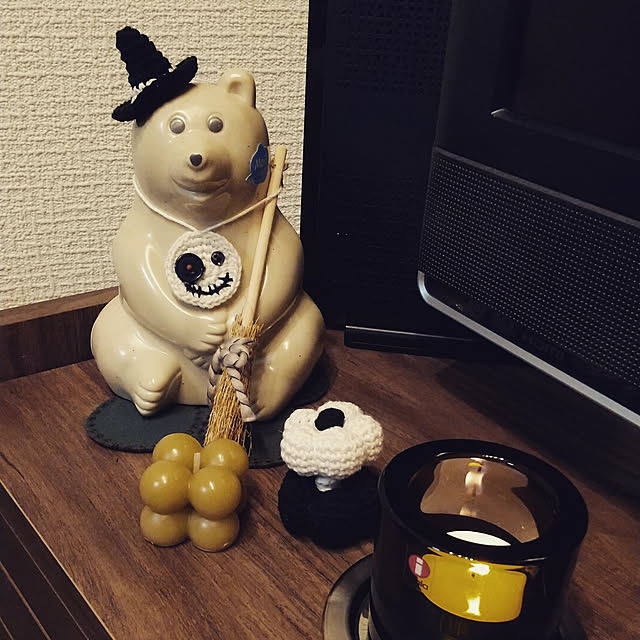 BuBuさんの実例写真