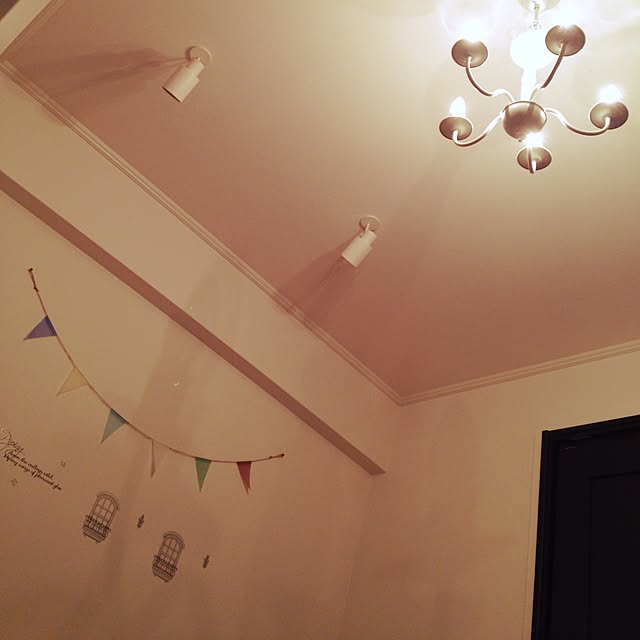Hiroko-k-nightskyさんの実例写真