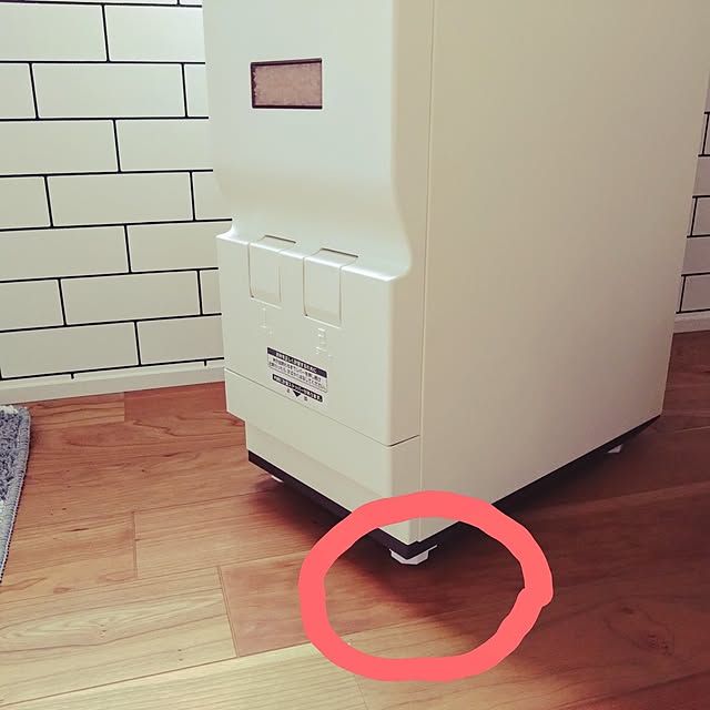 NYoRoさんの実例写真
