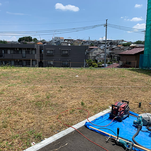 tkさんの実例写真