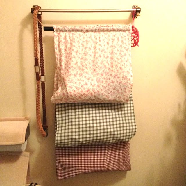 bichunosukeさんの実例写真