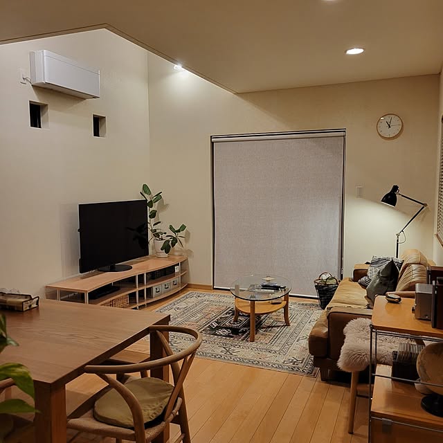 ryusakuさんの部屋