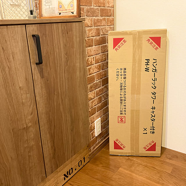 yocchanさんの実例写真