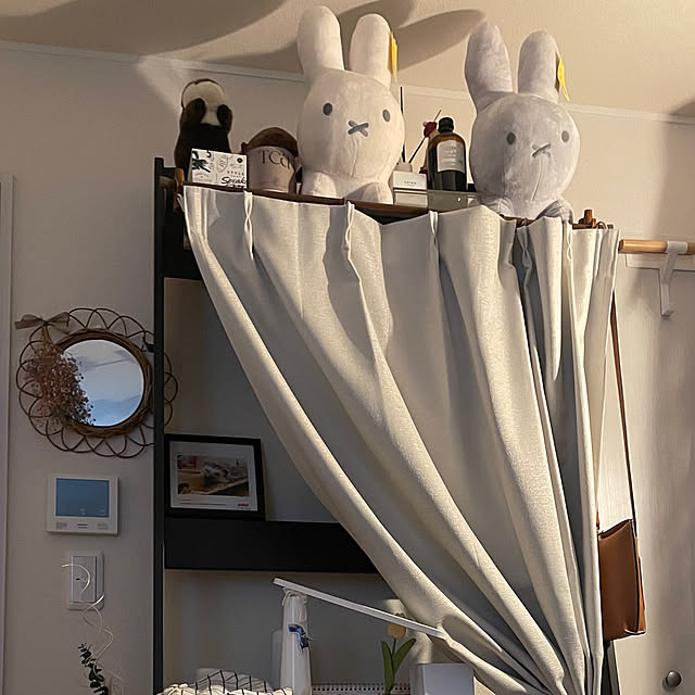 akaNekoさんの部屋