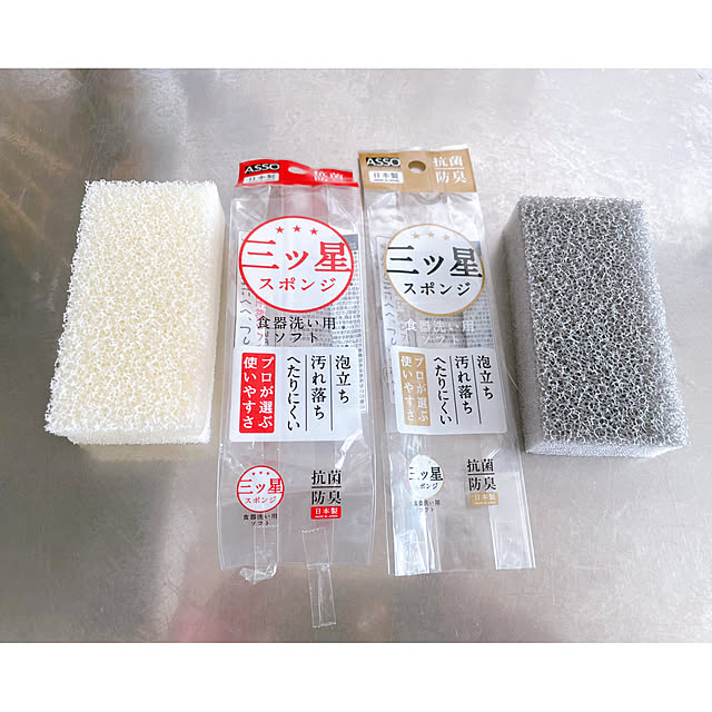 posauruさんの実例写真