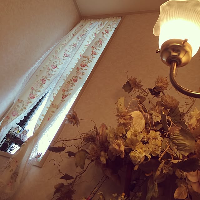 michiyo.さんの実例写真