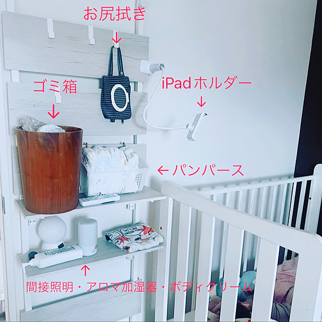 Natsumix.comさんの実例写真