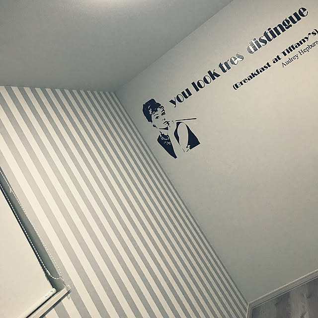 kahomeさんの実例写真