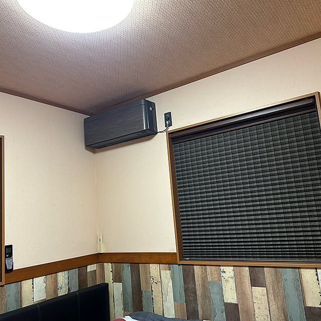 ssさんの実例写真