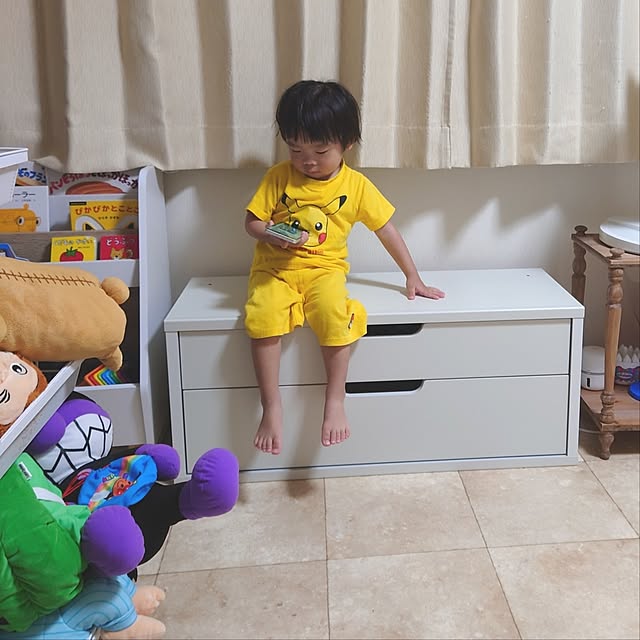 miho.okuさんの部屋