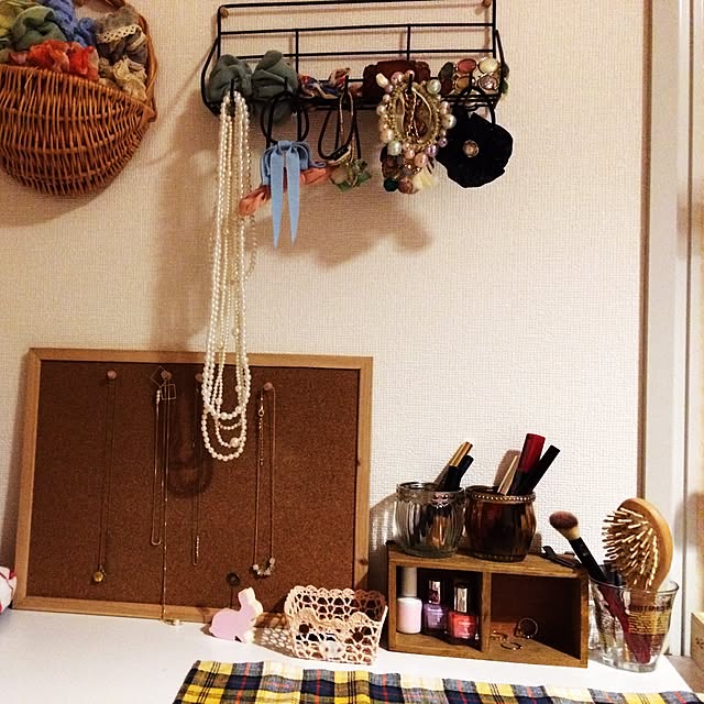 mimiさんの実例写真