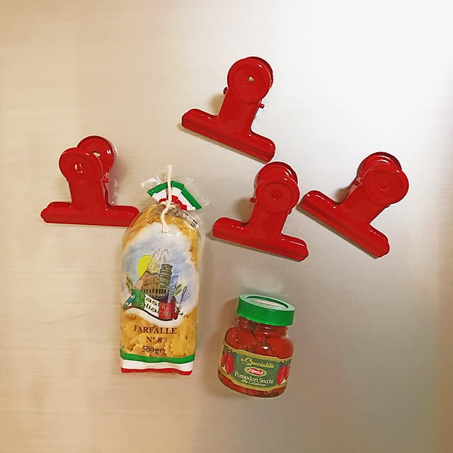 ta2__curlyさんの実例写真