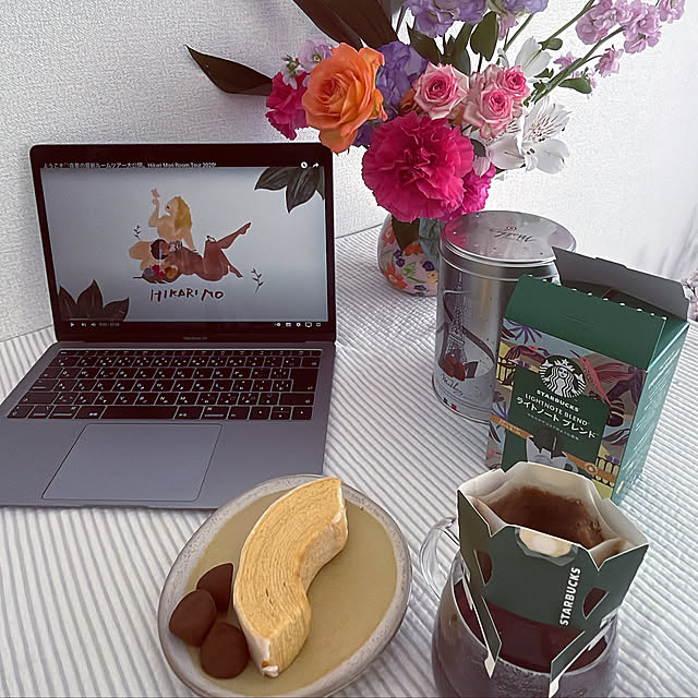 choookottさんの実例写真