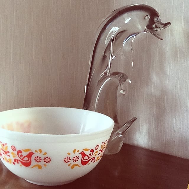 dannaさんの実例写真