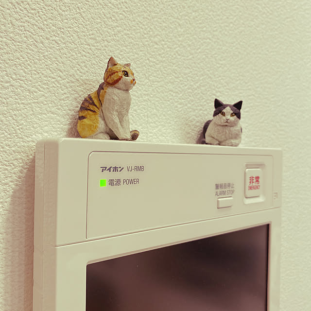 mamuさんの実例写真