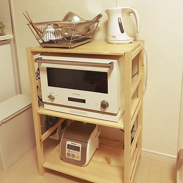 samuraichanさんの実例写真