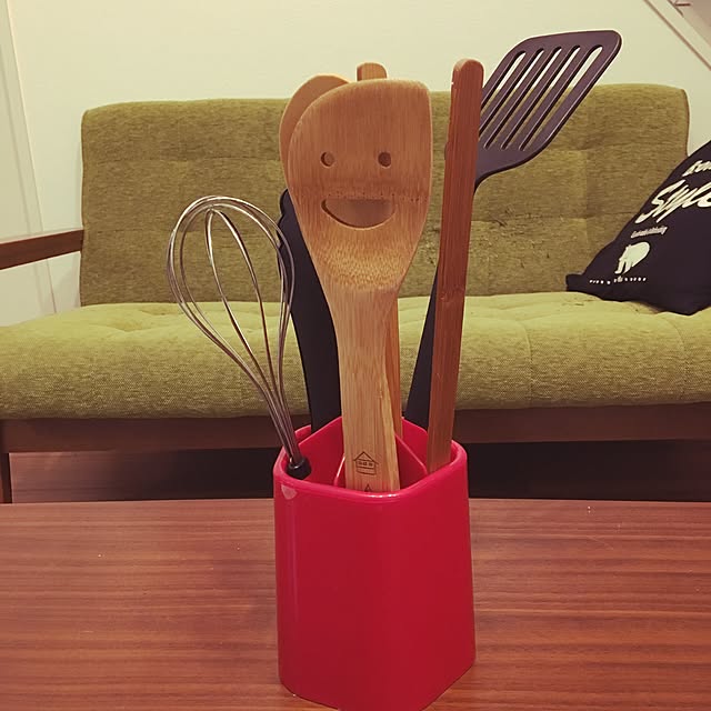 lunamamajunkoさんの実例写真