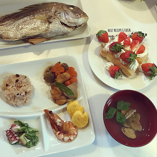KotarouKunさんの実例写真