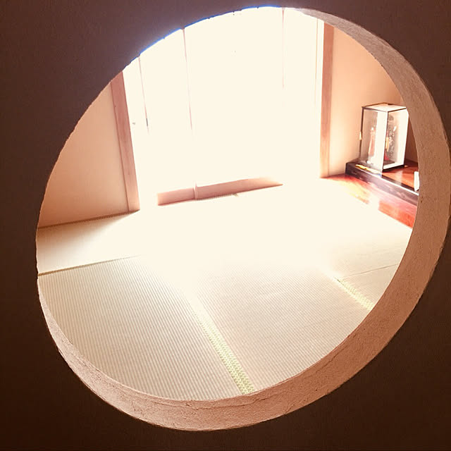 sayukiさんの実例写真