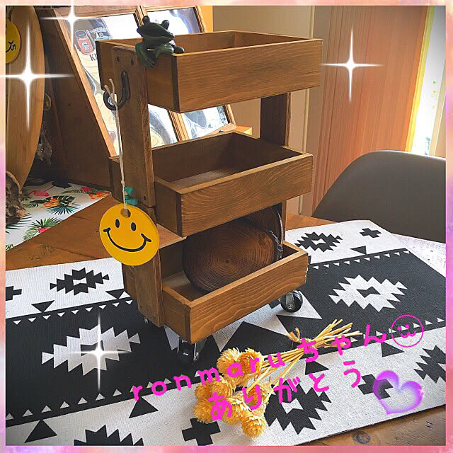 pitaさんの実例写真