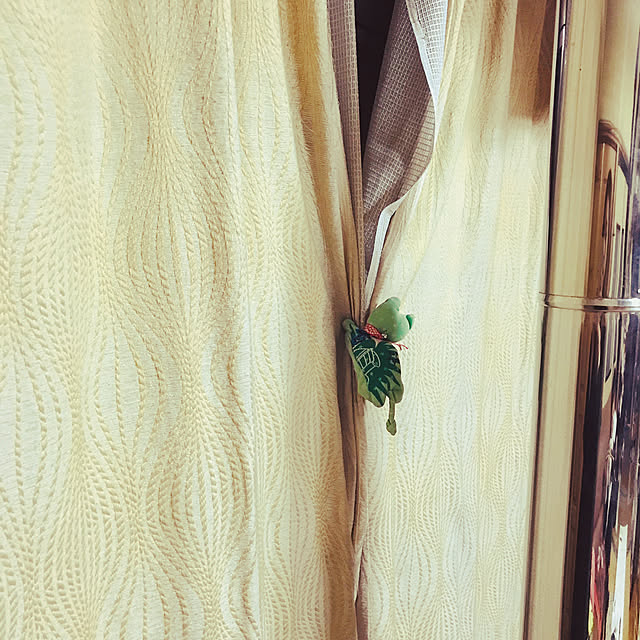 tsukiminoさんの実例写真
