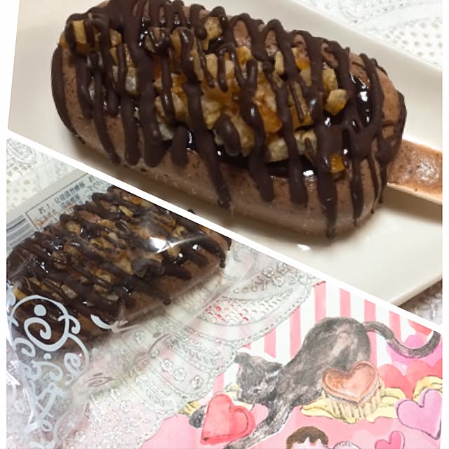bm.aoiさんの実例写真