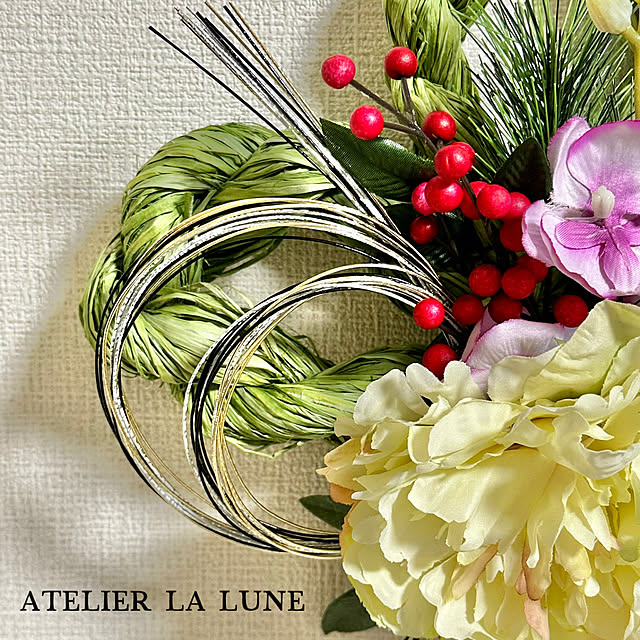 miyumiyuさんの部屋