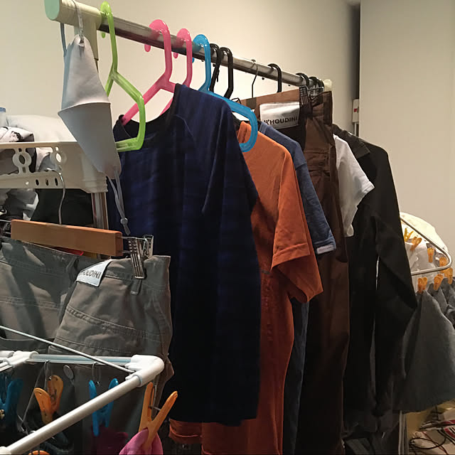 itonori521さんの実例写真