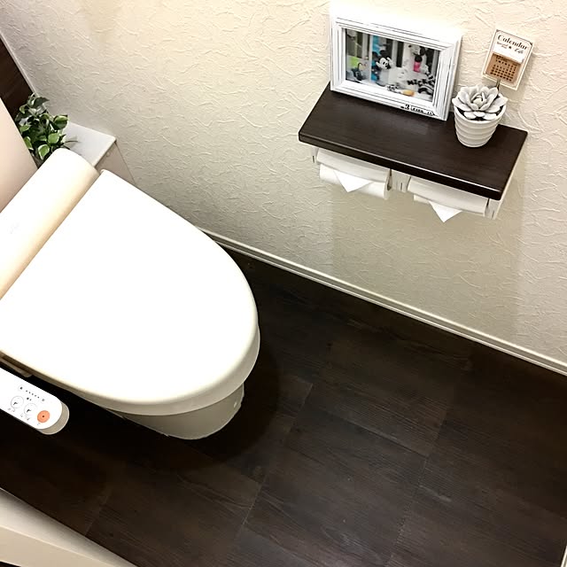 momotakumamaさんの実例写真