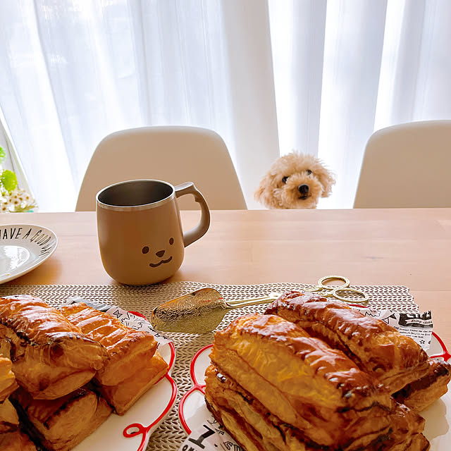 eriharuさんの部屋