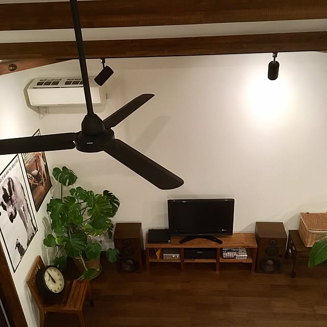 takeKAIさんの実例写真