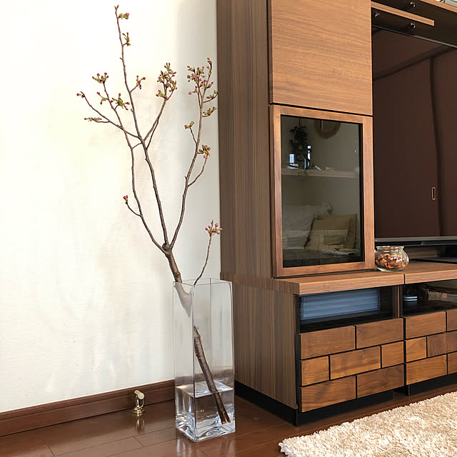 ニトリ テレビボード(ブロリック 150 MBR) - 通販 | 家具と ニトリ テレビボード(ブロリック 150 MBR) - 通販 | 家具と