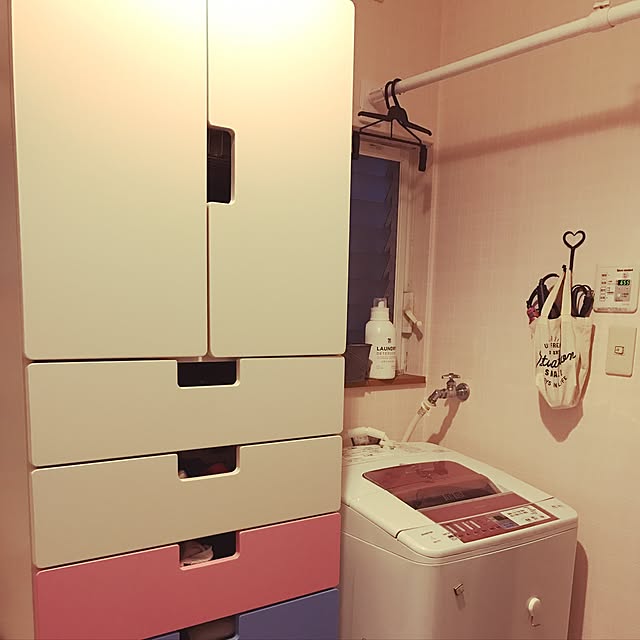makkoさんの実例写真