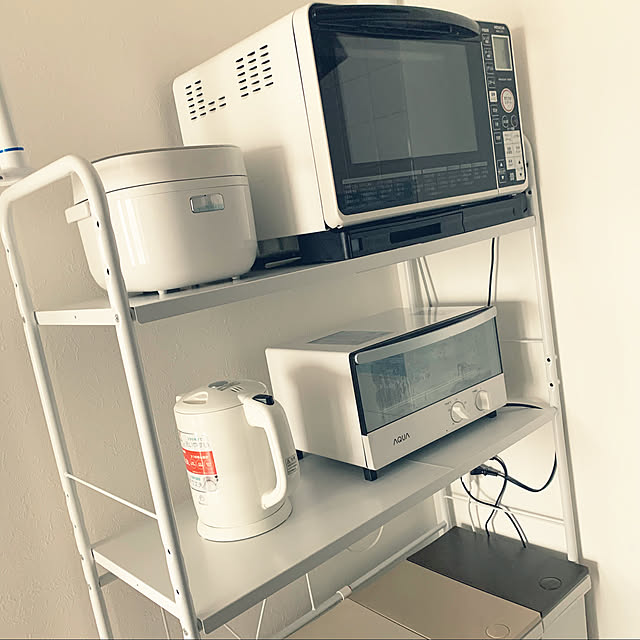 Aさんの実例写真
