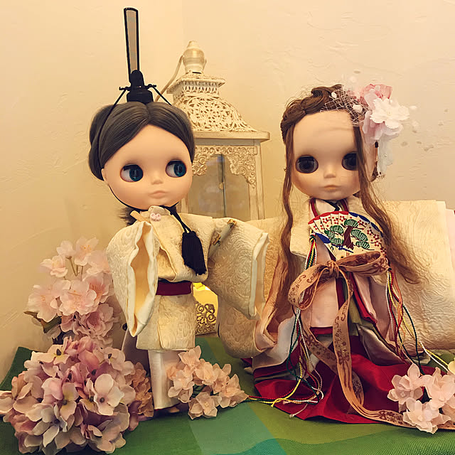 yumiteaさんの実例写真
