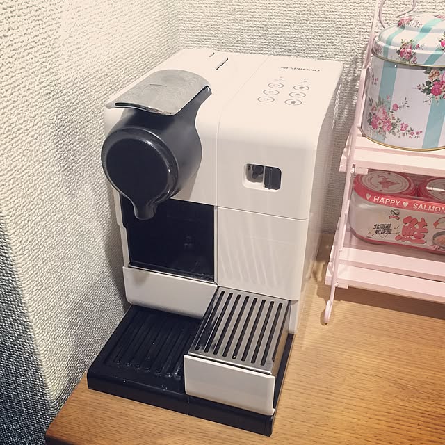 Ceriseさんの実例写真