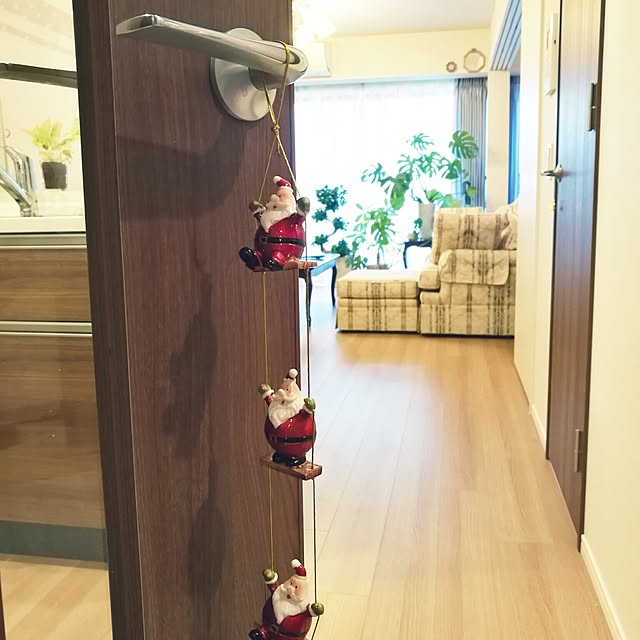 Annaさんの実例写真