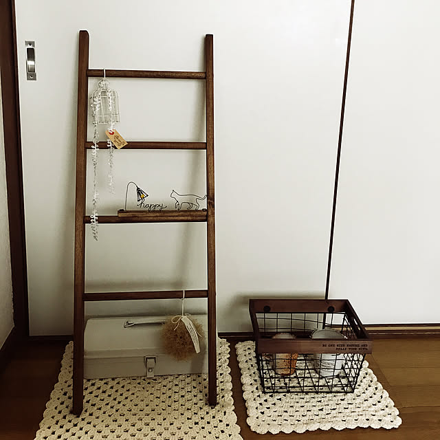 kuさんの実例写真