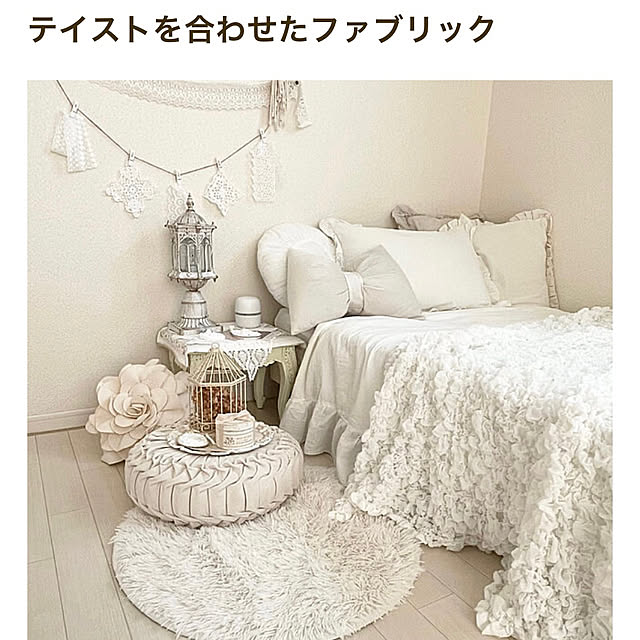 choco-curiさんの実例写真