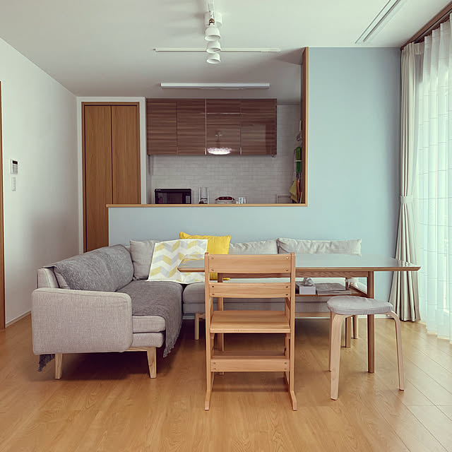 IKEA ソファダイニングセットのおすすめ商品とおしゃれな実例 IKEA ソファダイニングセットのおすすめ商品とおしゃれな実例
