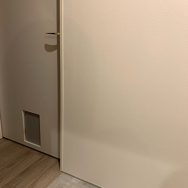 ______tnoieさんの実例写真