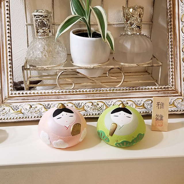 pinkpho050さんの実例写真