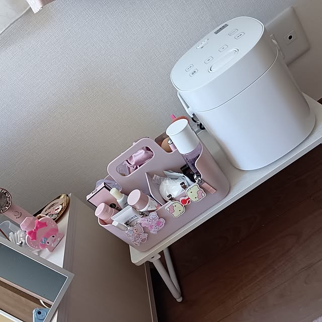 moyuさんの実例写真