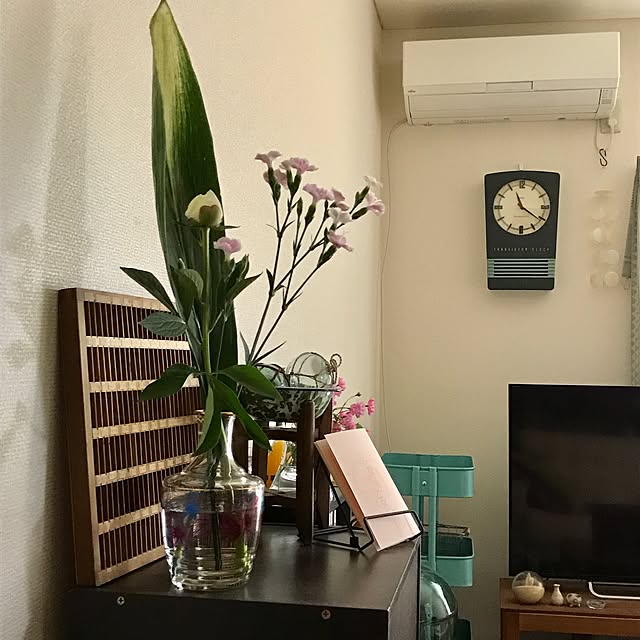 kedama74さんの実例写真