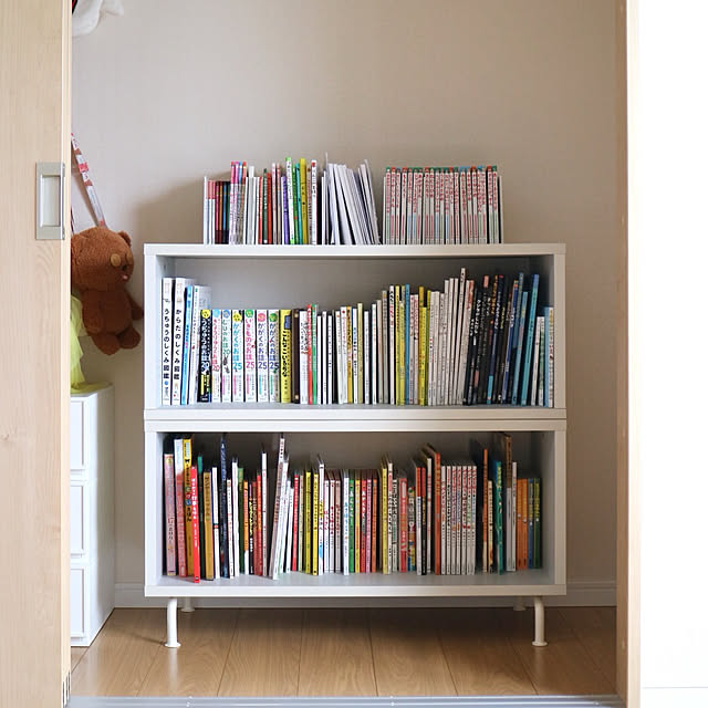 miyaさんの実例写真