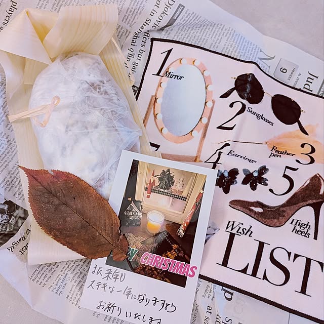 noahさんの実例写真