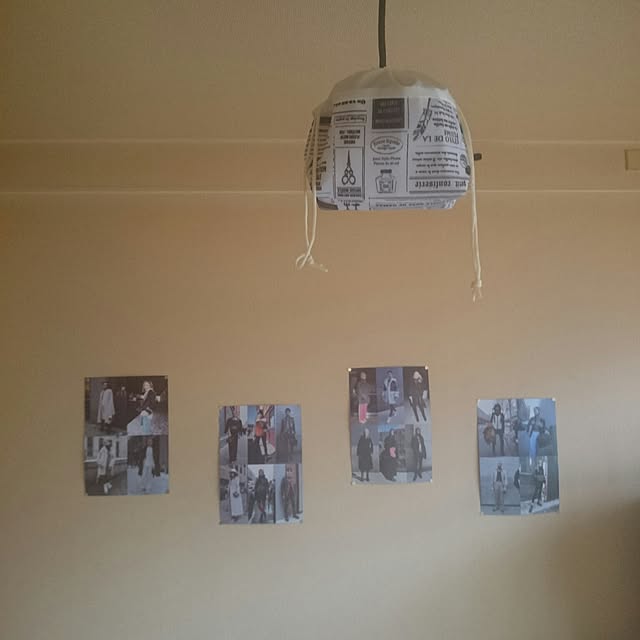 yosuminoyukikoさんの実例写真