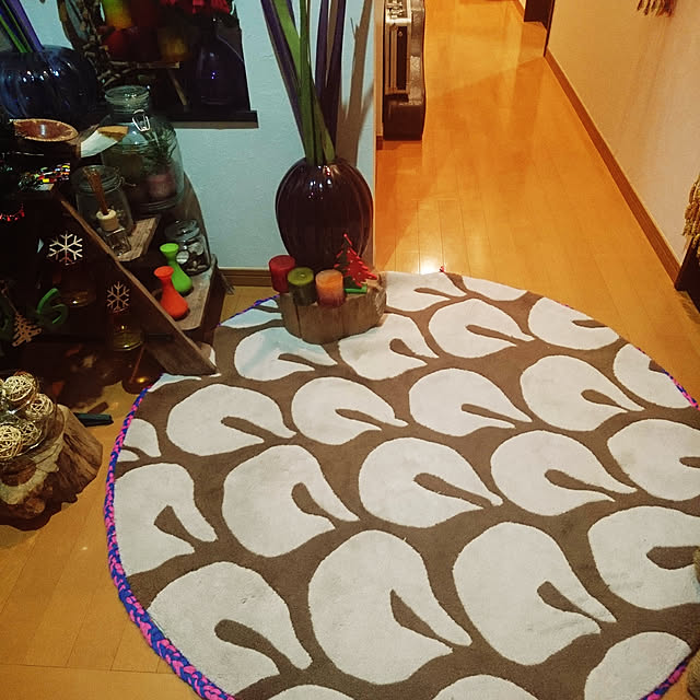 tomotomoさんの実例写真