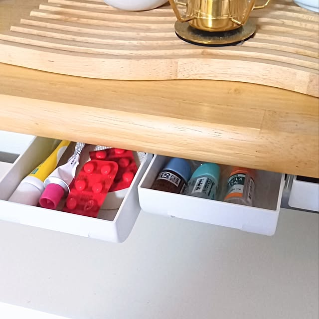 h.t.さんの部屋
