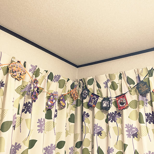 lalaさんの実例写真